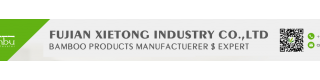 FUJIAN XIETONG TECHNOLOGY CO., LTD.