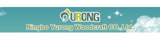 NINGBO YURONG WOODCRAFT CO., LTD.