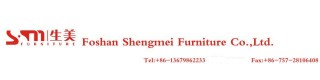 _customized furniture_Product