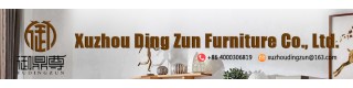 XUZHOU DING ZUN FURNITURE CO., LTD.