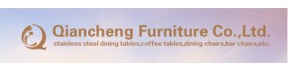 hot sale black tempered glass top dining table with 6 chairs_Product