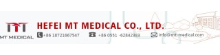 HEFEI MT MEDICAL CO., LTD.