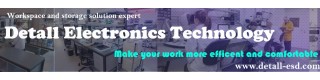 best computer workbench for Iphone inspection and repairing_Product