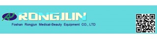 FOSHAN RONGJUN MEDICAL-BEAUTY EQUIPMENT CO., LTD.