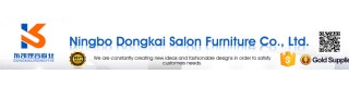 shampoo unit / salon shampoo stations / shampoo bowl backwash unit_Product