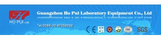 Lab furniture ,lab cabinet Gas Cylinder Cabinet for laboratory used for sale_Product