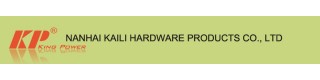 High quality heavy duty ball bearing slide industrial cabinet rail load rating1050-02_Sell