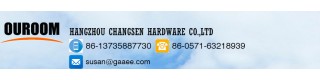 Shed&Shutter&Garage Hardware_Sell