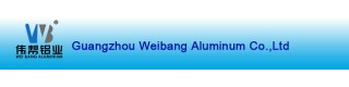 GUANGZHOU WEIBANG ALUMINIUM CO., LTD.