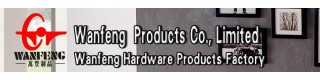 BOLUO COUNTY WF HARDWARE PRODUCTS FACTORY