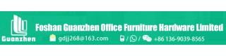 Best selling Furniture Partition Workstation Modern Office Cubicles table leg furniture leg  GZ-51_Sell