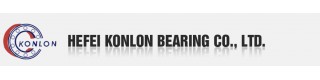 HEFEI KONLON BEARING CO., LTD.