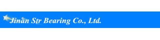 JINAN STR BEARING CO., LTD.