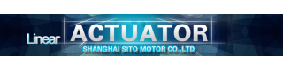 SHANGHAI SITO MOTOR CO., LTD.