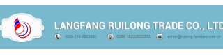 ruilong lcd tv bracket wall mount_Sell