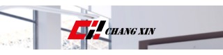 HEBEI CHANGXIN IMPORT AND EXPORT TRADE LIMITED COMPANY