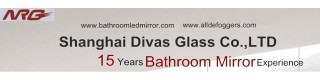 Bathroom Vanities_Sell