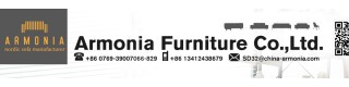 DONGGUAN ARMONIA FURNITURE CO. LTD.