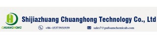 SHIJIAZHUANG CHUANGHONG TECHNOLOGY CO., LTD.