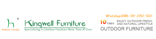 FOSHAN KINGWELL FURNITURE LIMITED