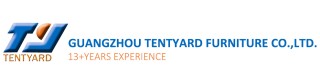 GUANGZHOU TENTYARD FURNITURE CO., LTD.