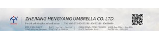 _Beach umbrella_Product