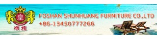 wholesale cheap good quality waterproof beach folding lounger_Sell