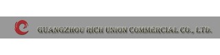 GUANGZHOU RICH UNIOn COMMERCIAL CO., LTD.