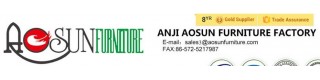 ANJI AOSUN FURNITURE FACTORY