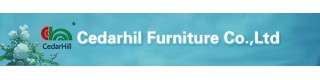 CEDARHILL OUTDOOR FURNITURE CO., LTD.