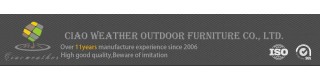 outdoor furniture outdoor lounge_Product