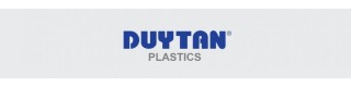 Plastic cosmetic packaging by plastic manufacturer from Vietnam_Sell