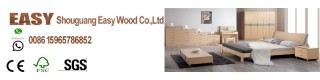 modern furniture wood furniture make dresser_Sell