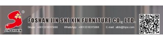 Modern china foshan MDF wooden bedroom furniture bedroom set malaysia_Sell