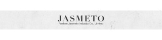 SHENZHEN JASMETO INDUSTRY CO., LIMITED