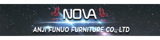 Free sample NOVA brand Modern swivel custom gaming office leather chair_Sell