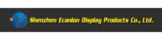 C shape plastic display stand for watches_Sell