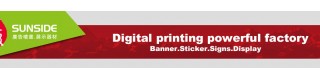 Economical Advertising Promotion Retractable 2 legs aluminium roll up banner stand display for adver_Sell