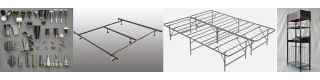 _Custom Plastic Parts_Product