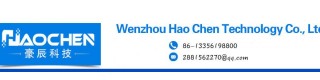 WENZHOU HAO CHEN TECHNOLOGY CO., LTD.