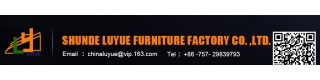 Fashion Design 2 Seater Fabric Living Room Furniture Bed Sofa Luxury Multifunction Folding Sofa Bed_Sell