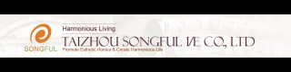 TAIZHOU SONGFUL I/E CO., LTD.