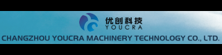 _Nonwoven fabric making machine SSS_Product