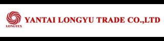 YANTAI LONGYU TRADE CO., LTD.