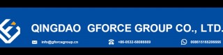 QINGDAO GFORCE INTERNATIONAL TRADING CO., LTD.