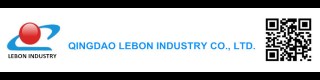 QINGDAO LEBON INDUSTRY CO., LTD.