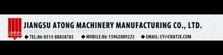 Manual leather clicker press die cutting machine_Sell