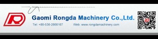 Ironging Machine for nonwoven cotton nonwoven products surface heat treatment machine mask-use fiber_Sell