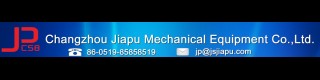 JIAPU Blank Face Mask Machine_Sell