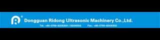 _Ultrasonic equipment_Product